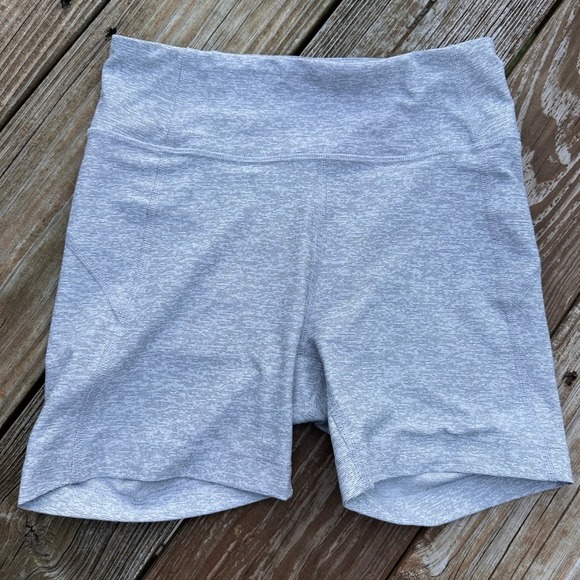 Outdoor Voices Pants - Outdoor Voices Athletic Shorts